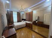 İcarəyə verilir 2 otaqlı yeni tikili 80 m², Həzi Aslanov m., photo 5 from 8