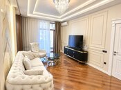 Продаётся 2-комн. новостройка 65 м², м. Гянджлик, photo 1 from 8