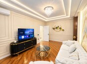 Продаётся 2-комн. новостройка 65 м², м. Гянджлик, photo 2 from 8
