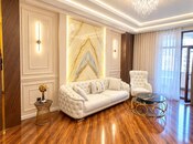 Продаётся 2-комн. новостройка 65 м², м. Гянджлик, photo 3 from 8