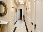 Продаётся 2-комн. новостройка 65 м², м. Гянджлик, photo 5 from 8