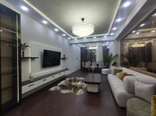 Продаётся 3-комн. новостройка 172 м², м. Элмляр Академиясы, photo 2 from 8