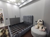 Продаётся 3-комн. новостройка 172 м², м. Элмляр Академиясы, photo 8 from 8