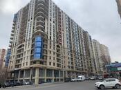 Продаётся 3-комн. новостройка 172 м², м. Элмляр Академиясы, photo 1 from 8