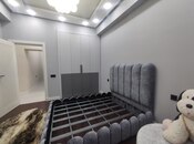 Продаётся 3-комн. новостройка 172 м², м. Элмляр Академиясы, photo 7 from 8