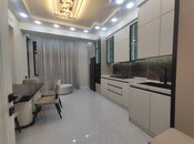 Продаётся 3-комн. новостройка 172 м², м. Элмляр Академиясы, photo 3 from 8