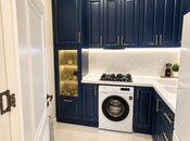 Продаётся 2-комн. новостройка 65 м², м. Гянджлик, photo 8 from 8