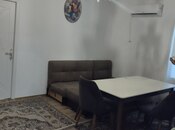 Сдается 2-комн. вторичка 45 м², Насиминский  р., photo 1 from 8