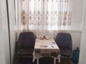 Сдается 2-комн. вторичка 45 м², Насиминский  р., photo 7 from 8