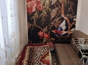 Сдается 2-комн. вторичка 45 м², Насиминский  р., photo 4 from 8