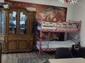 Сдается 2-комн. вторичка 45 м², Насиминский  р., photo 2 from 8