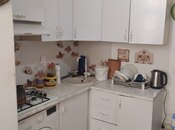Сдается 2-комн. вторичка 45 м², Насиминский  р., photo 6 from 8