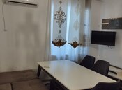 Сдается 2-комн. вторичка 45 м², Насиминский  р., photo 8 from 8