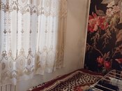Сдается 2-комн. вторичка 45 м², Насиминский  р., photo 5 from 8