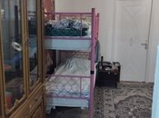 Сдается 2-комн. вторичка 45 м², Насиминский  р., photo 3 from 8