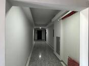 Продаётся 3-комн. новостройка 115 м², м. Низами, photo 5 from 8