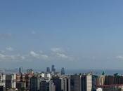 Продаётся 3-комн. новостройка 115 м², м. Низами, photo 2 from 8