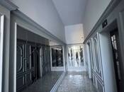 Продаётся 3-комн. новостройка 115 м², м. Низами, photo 4 from 8