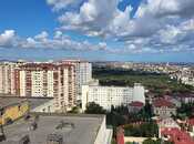 Satılır 2 otaqlı yeni tikili 75 m², Neftçilər m., photo 2 from 8