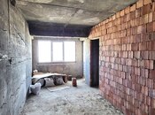 Satılır 2 otaqlı yeni tikili 75 m², Neftçilər m., photo 5 from 8
