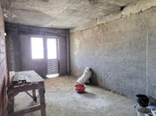 Satılır 2 otaqlı yeni tikili 75 m², Neftçilər m., photo 4 from 8