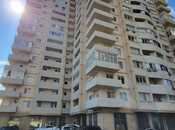 Satılır 2 otaqlı yeni tikili 75 m², Neftçilər m., photo 1 from 8
