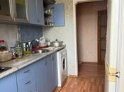 Satılır 2 otaqlı yeni tikili 60 m², Həzi Aslanov m., photo 2 from 7