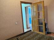 Satılır 2 otaqlı yeni tikili 60 m², Həzi Aslanov m., photo 4 from 7