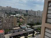 Satılır 2 otaqlı yeni tikili 60 m², Həzi Aslanov m., photo 7 from 7
