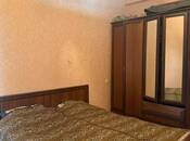 Satılır 2 otaqlı yeni tikili 60 m², Həzi Aslanov m., photo 5 from 7