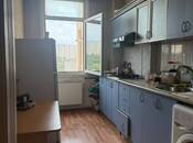 Satılır 2 otaqlı yeni tikili 60 m², Həzi Aslanov m., photo 1 from 7