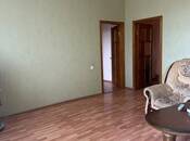 Satılır 2 otaqlı yeni tikili 60 m², Həzi Aslanov m., photo 6 from 7