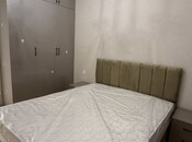 Сдается 2-комн. новостройка 80 м², м. Мемар Аджеми, photo 5 from 8