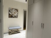 Сдается 2-комн. новостройка 80 м², м. Мемар Аджеми, photo 8 from 8