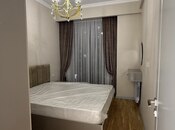 Сдается 2-комн. новостройка 80 м², м. Мемар Аджеми, photo 4 from 8