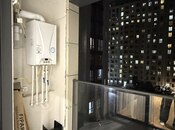 Сдается 2-комн. новостройка 80 м², м. Мемар Аджеми, photo 7 from 8