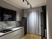 Сдается 2-комн. новостройка 80 м², м. Мемар Аджеми, photo 6 from 8