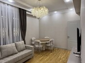 Сдается 2-комн. новостройка 80 м², м. Мемар Аджеми, photo 2 from 8