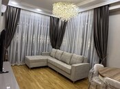 Сдается 2-комн. новостройка 80 м², м. Мемар Аджеми, photo 1 from 8