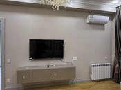 Сдается 2-комн. новостройка 80 м², м. Мемар Аджеми, photo 3 from 8