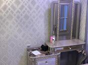 İcarəyə verilir 3 otaqlı yeni tikili 100 m², Şah İsmayıl Xətai m., photo 8 from 8