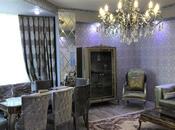 İcarəyə verilir 3 otaqlı yeni tikili 100 m², Şah İsmayıl Xətai m., photo 4 from 8