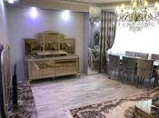 İcarəyə verilir 3 otaqlı yeni tikili 100 m², Şah İsmayıl Xətai m., photo 5 from 8