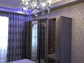 İcarəyə verilir 3 otaqlı yeni tikili 100 m², Şah İsmayıl Xətai m., photo 7 from 8