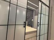 İcarəyə verilir 2 otaqlı yeni tikili 60 m², Ağ şəhər q., photo 7 from 8