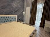 İcarəyə verilir 2 otaqlı yeni tikili 60 m², Ağ şəhər q., photo 5 from 8
