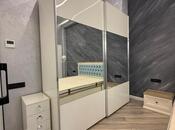 İcarəyə verilir 2 otaqlı yeni tikili 60 m², Ağ şəhər q., photo 8 from 8