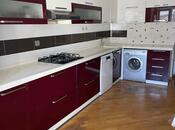 Satılır 2 otaqlı yeni tikili 96 m², Nəsimi m., photo 6 from 8