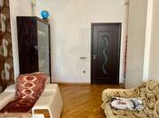 Satılır 2 otaqlı yeni tikili 96 m², Nəsimi m., photo 4 from 8