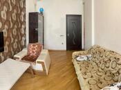 Satılır 2 otaqlı yeni tikili 96 m², Nəsimi m., photo 3 from 8